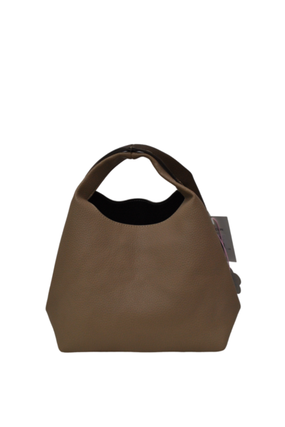 Bolso polipiel combi - Imagen 2